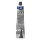 Silicone Neutro Automotivo Formador de Juntas Car 8099 Grey 85g