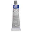 Silicone Neutro Formador de Juntas Grey 8099 85g Car80