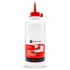 Silicone Para Aviamentos Costura Industrial Alta Performance 500ml