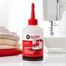 Silicone para Aviamentos e Costura 100ml