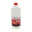 Silicone Para Aviamentos e Costura