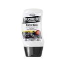 Silicone para carro