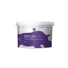Silicone para Laboratório Reflex Lab Denso 900g - Yller