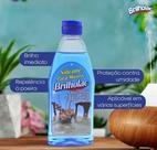 Silicone para Móveis Brilholac 200ml