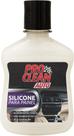 Silicone para painel de carro
