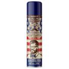Silicone Perfumado Aerosol Men America 400ml - Centralsul