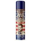 Silicone Perfumado Aerosol Men America 400ml - Centralsul