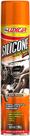 Silicone Perfumado Spray Carro Novo Luxcar 300 Ml