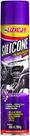 Silicone Perfumado Spray Lavanda 300 ml
