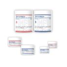 Silicone Platina MFM-PLATINUM SH20 Tamanho do Kit:Kit de 1,0Kg