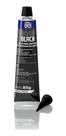 Silicone *preto8098 black85g