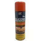 Silicone Protetivo Orbi Sil 300ml