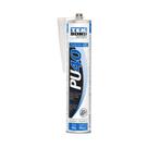 Silicone PU 40 310ML - Tekbond