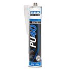 Silicone PU 40 Tekbond