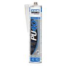 Silicone Pu40 Cinza Tekbond 310ml