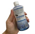 Silicone Puro Lubrificante Esteira Bicicleta Elétrica e Uso Geral JAC 300ml