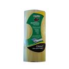 Silicone Refil Incolor Cola Quente 5/16 Rendicolla