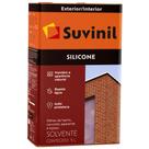 Silicone Repelente a Água 5 Litros - 53447676 - SUVINIL