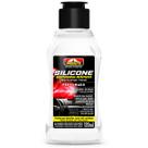 Silicone Secagem Rápida Revitalizador Proauto 120ml