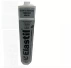 Silicone Selante Acrílico Premium Preto 450g
