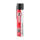 Silicone Spray 180g/300ml 954