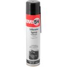 Silicone Spray 180G/300Ml Vonder