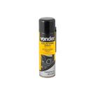 Silicone Spray 200g/300ml Vonder