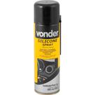 Silicone Spray 200G/300Ml Vonder