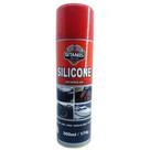 Silicone spray 300ml / 174g - Gitanes