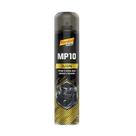Silicone Spray 300Ml Mundial Prime Unica