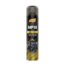 Silicone Spray 300ml - Proteção para Superfícies Plásticas e Borrachas - Mundial Prime