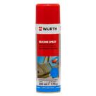 Silicone Spray 300ml Wurth