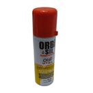 Silicone Spray 65ml