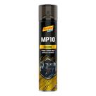 Silicone Spray Aerosol 300ml MP10 Mundial Prime Neutro