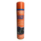 Silicone Spray Aerossol Lavanda TecBril 300ml / 200g