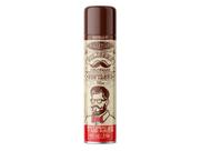 Silicone spray aerossol perfumado vintage centralsul 400ml
