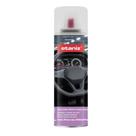 Silicone Spray Air 300ml Etaniz