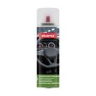 Silicone Spray Air 300ml Etaniz