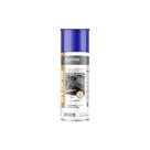 Silicone Spray Air Fresh 300ml/170g - Etaniz - Limpa, Protege E Renova Superfícies De Veículos -