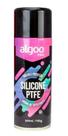 Silicone Spray Algoo Pro - 300ml