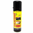 Silicone Spray Allchem 300ml