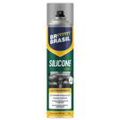Silicone spray bambu 400ml 230g br brasil