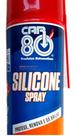 Silicone Spray Car 80 300 ml