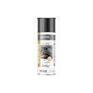 Silicone Spray Carro Novo 300ml/170g Etaniz - Protege, Limpa E Renova Superfícies De Veículos -