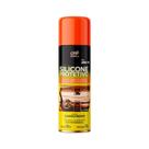Silicone Spray Carro Novo Orbi 300 ml
