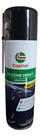 Silicone Spray Castrol Aroma De Carro Novo