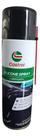 Silicone Spray Castrol Aroma De Lavanda