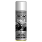 Silicone Spray Diversos Universal 1959 a 2020 - 515967 - 6233