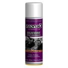 Silicone Spray Diversos Universal 1980 a 2018 - 509353 - 6231