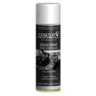 Silicone Spray Diversos Universal 1980 a 2018 - 509354 - 6234